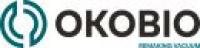 Logotipo OKOBIO